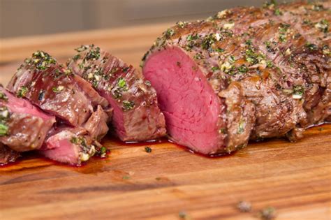 roast beef vagaina|More.